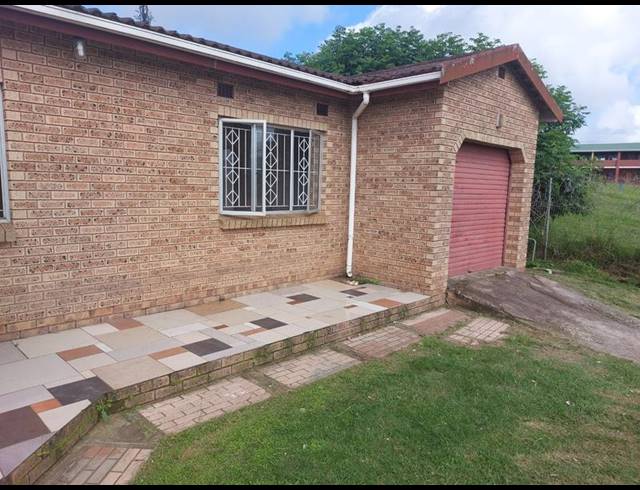 3 BEDROOM HOUSE FOR SALE IN WELBEDACHT